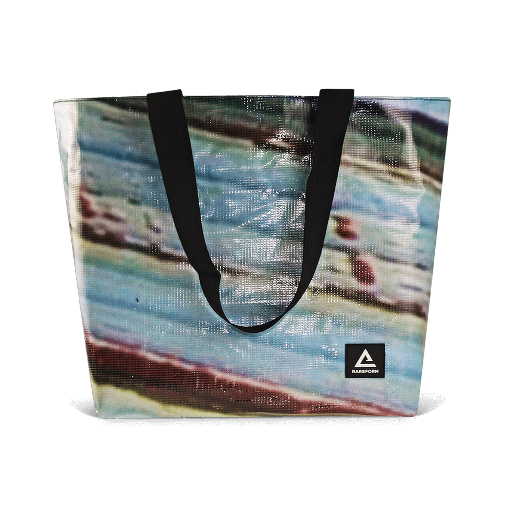 Blake Tote