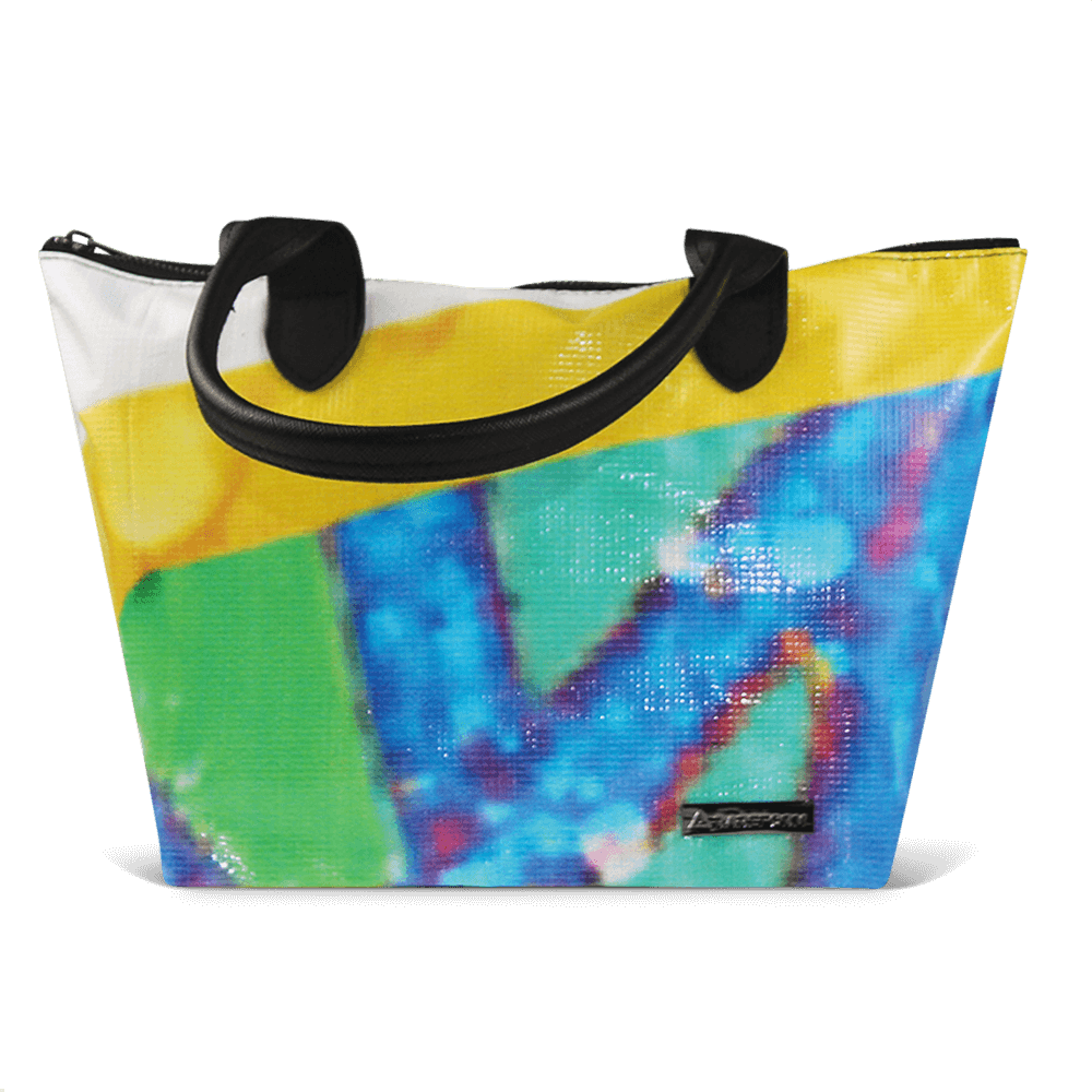 Ella Tote