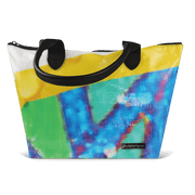 Ella Tote