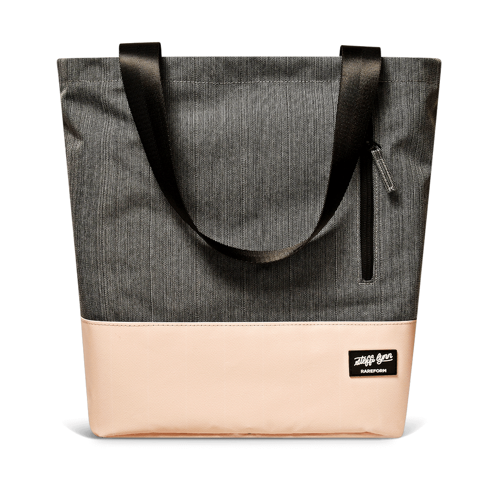 Steffi Lynn Cora Tote