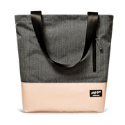 Steffi Lynn Cora Tote