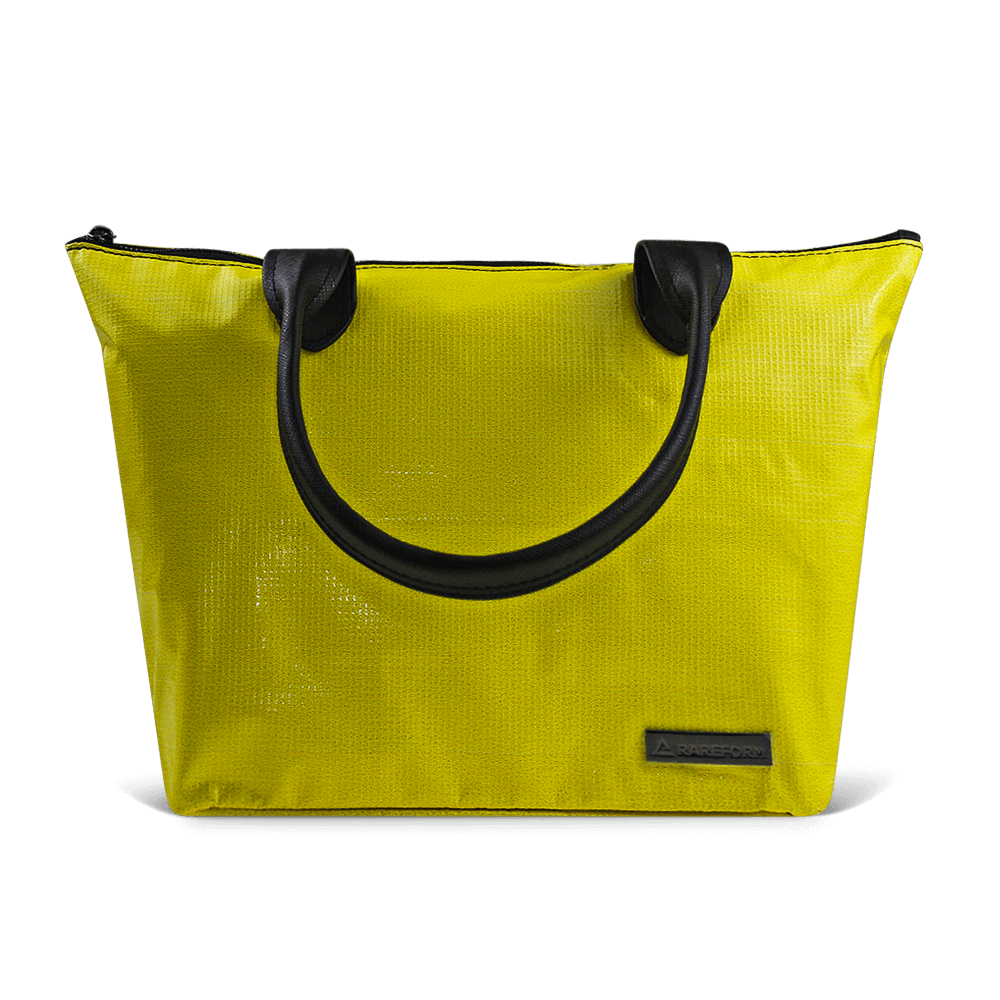 Ella Tote