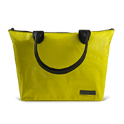 Ella Tote