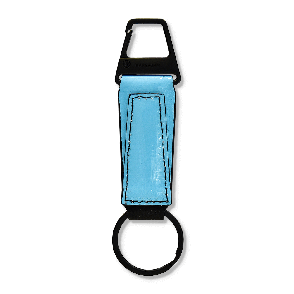 Roam Keychain