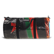 Light Duffle