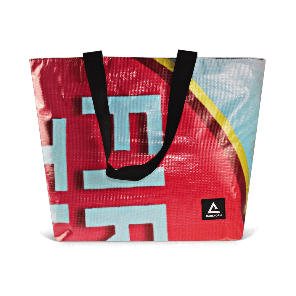 Blake Tote