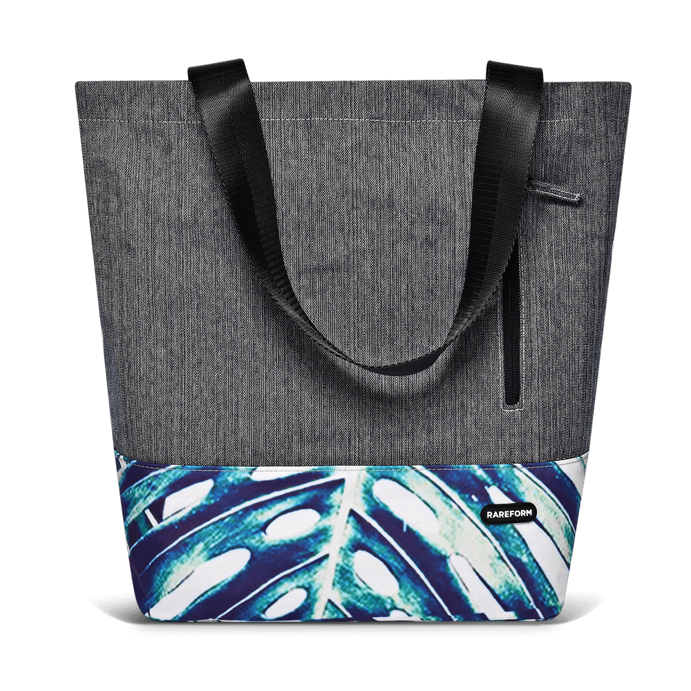 Cora Tote