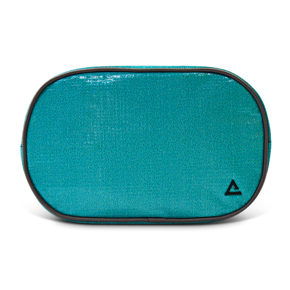 Riley Cosmetic Bag