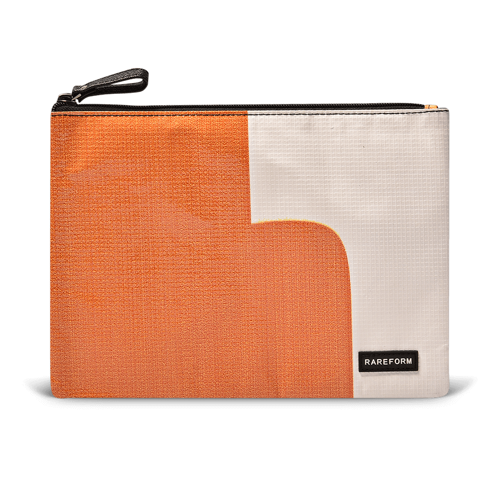 Clarke Pouch | Large