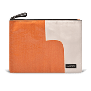 Clarke Pouch | Large