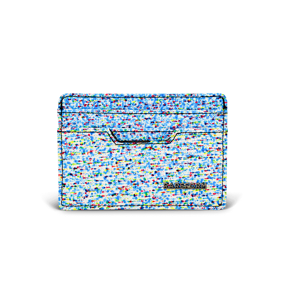 Veer Card Holder