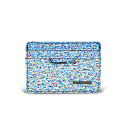 Veer Card Holder