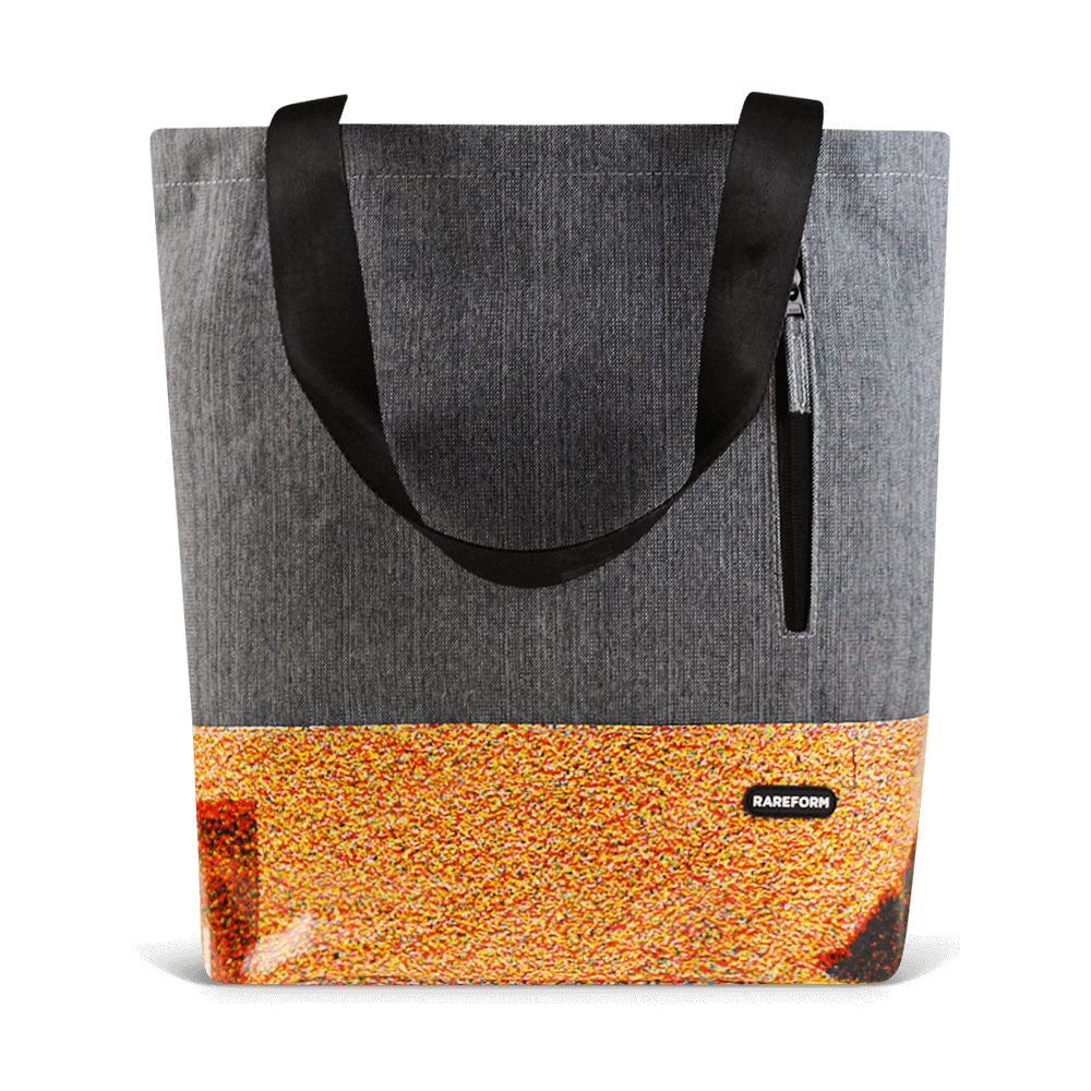 Cora Tote