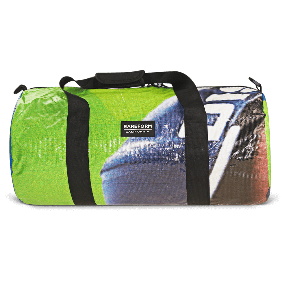 Weekender Duffle