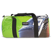 Weekender Duffle