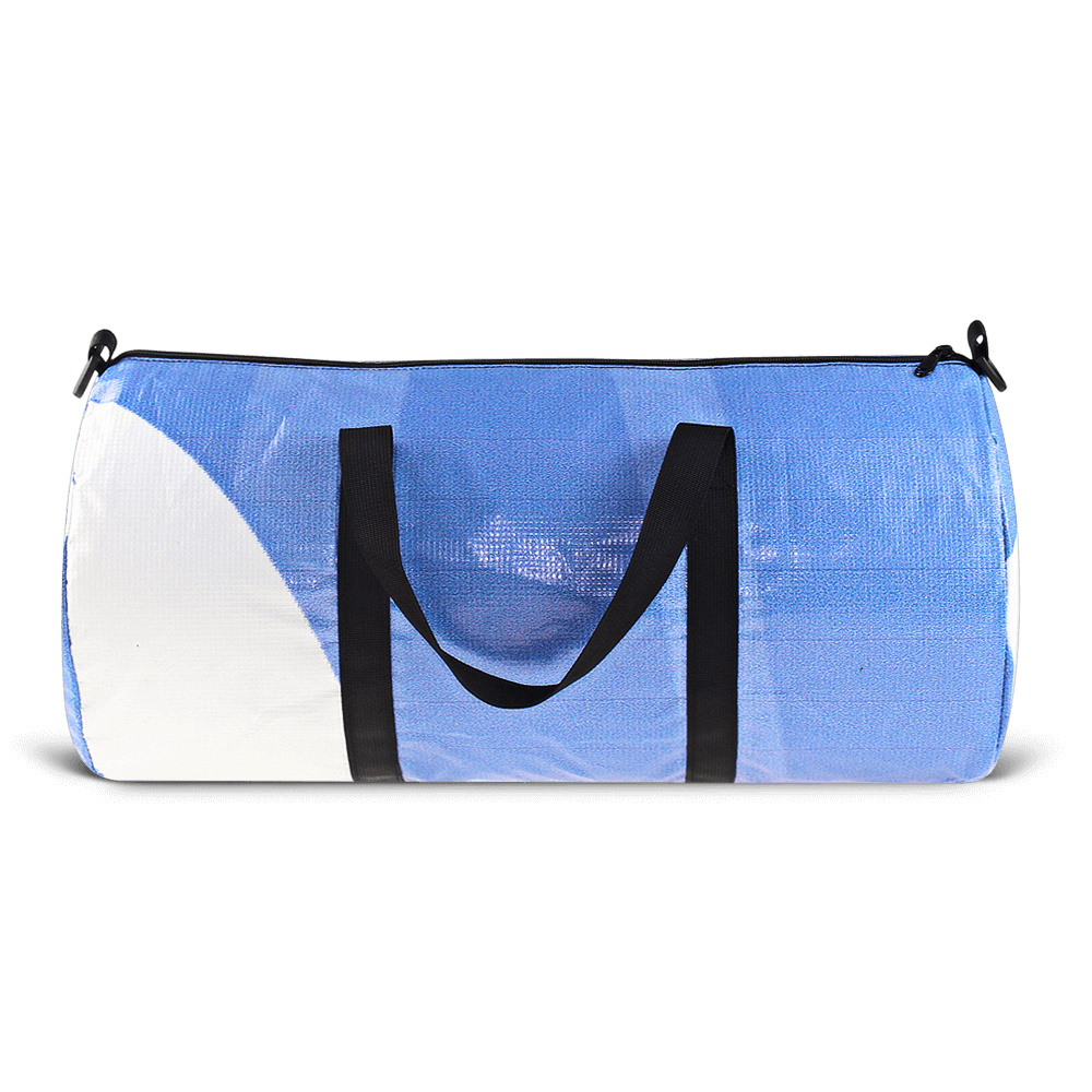 Light Duffle