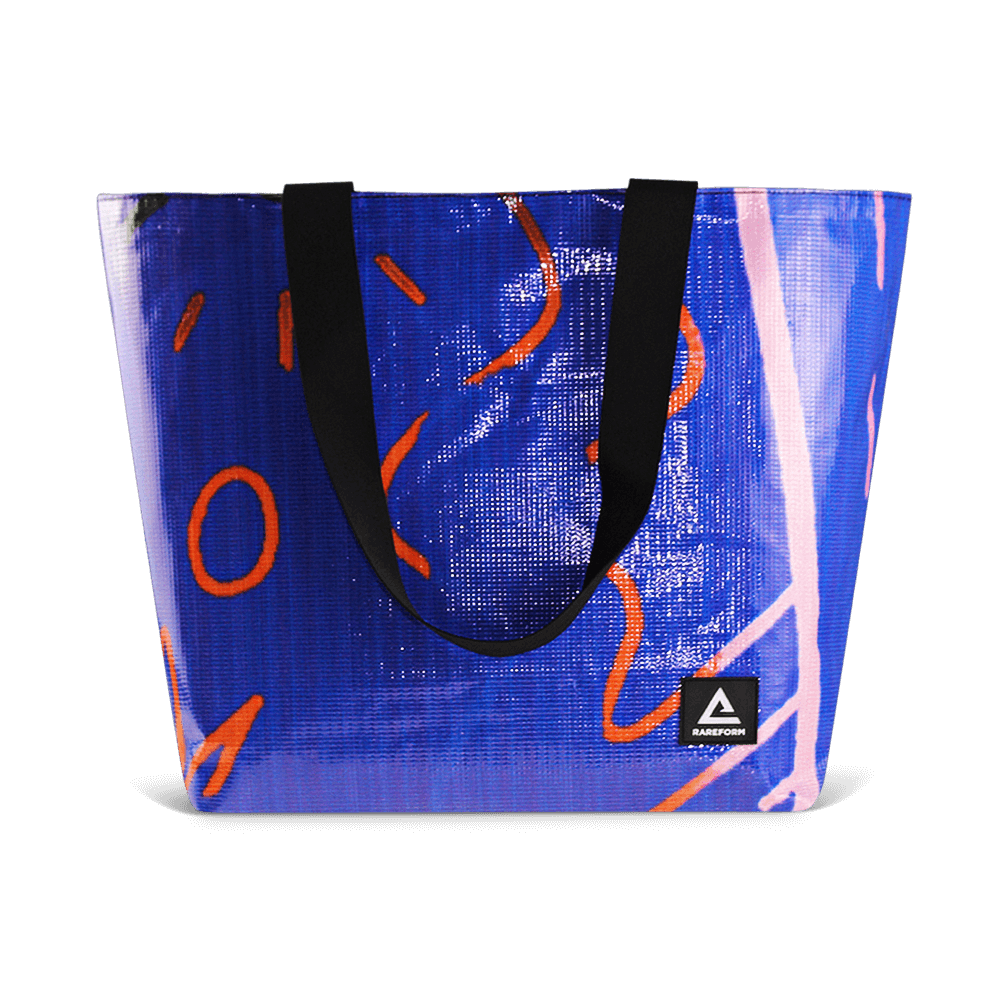 Efdot Blake Tote