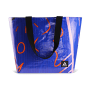 Efdot Blake Tote