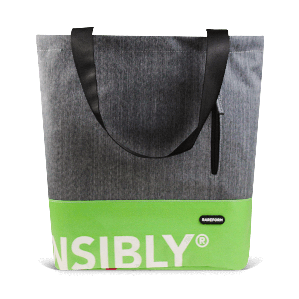 Cora Tote