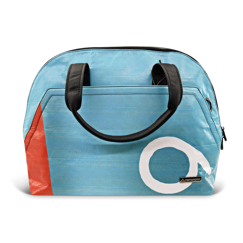 Maya Crossbody