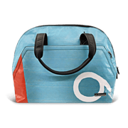 Maya Crossbody