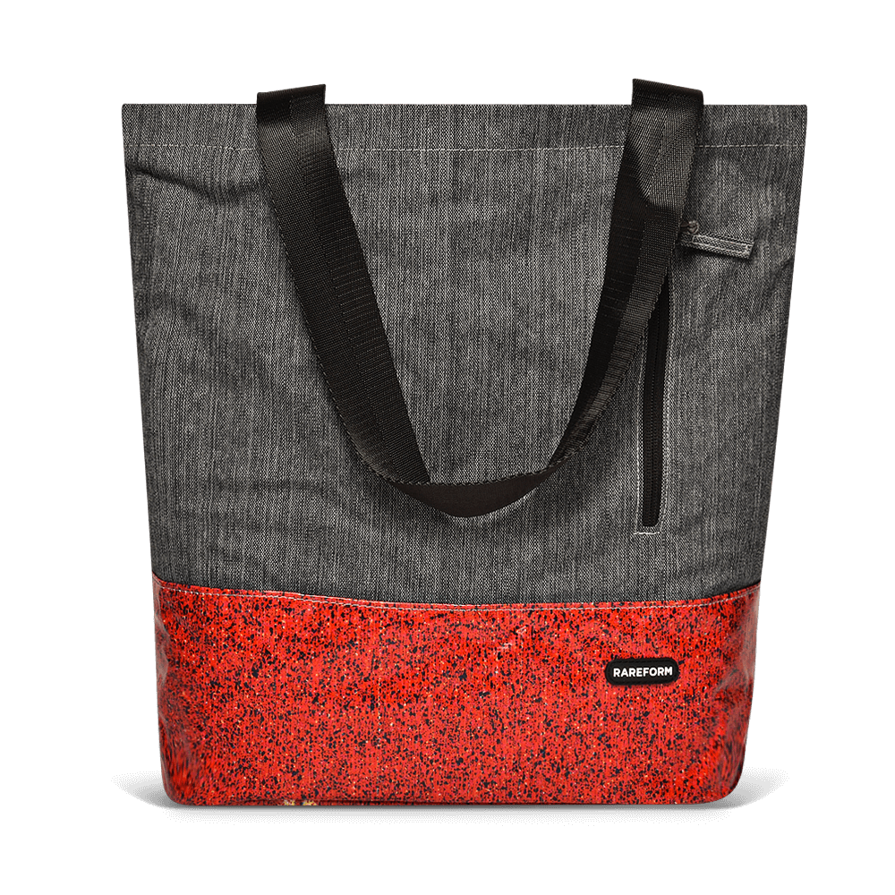 Cora Tote