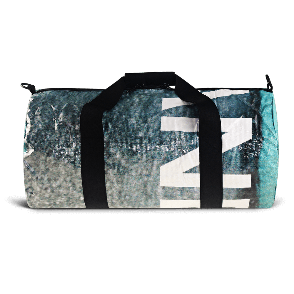 Weekender Duffle