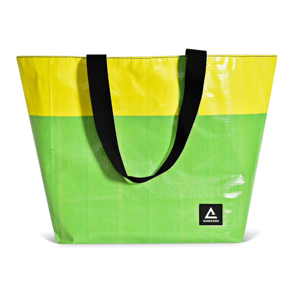 Blake Tote