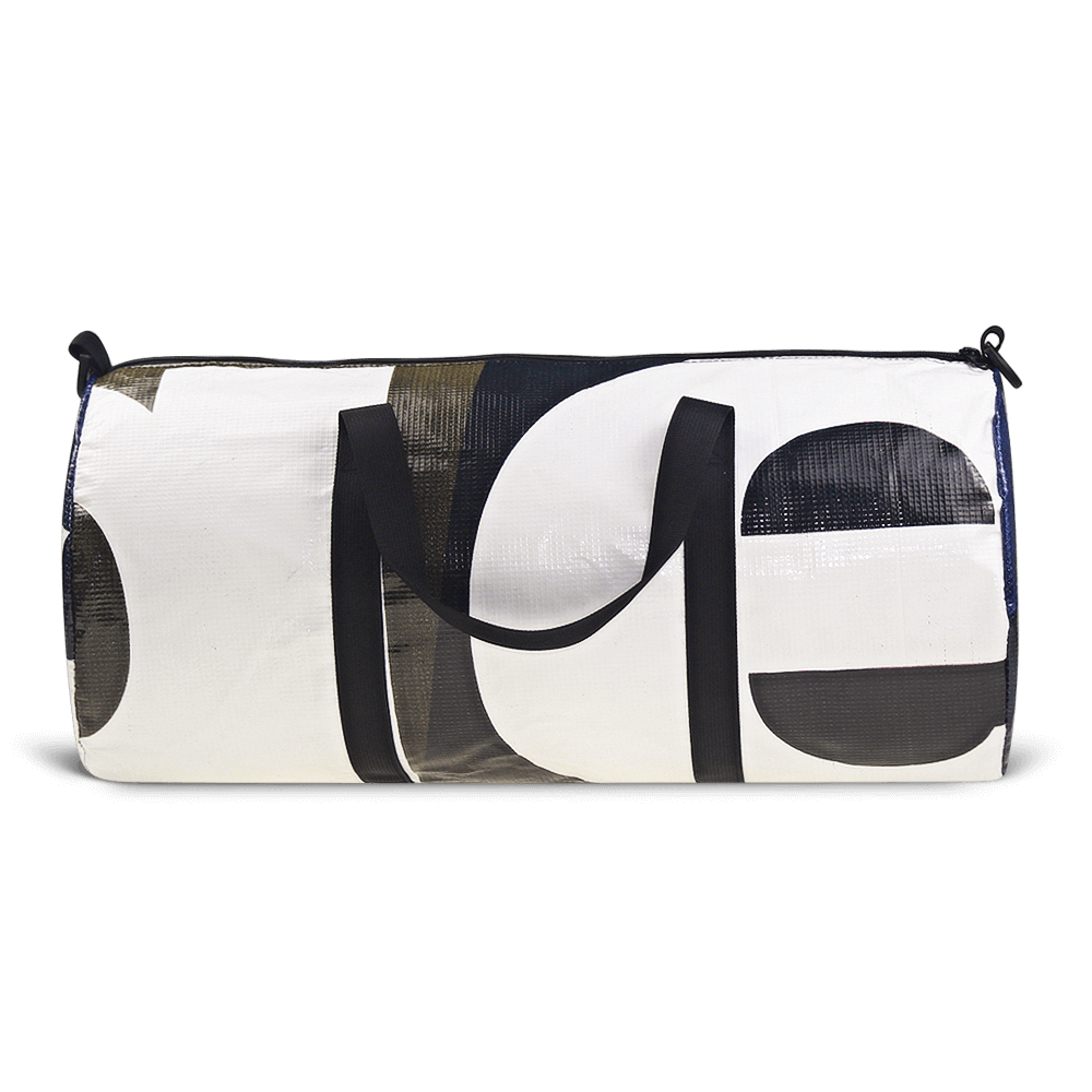 Light Duffle