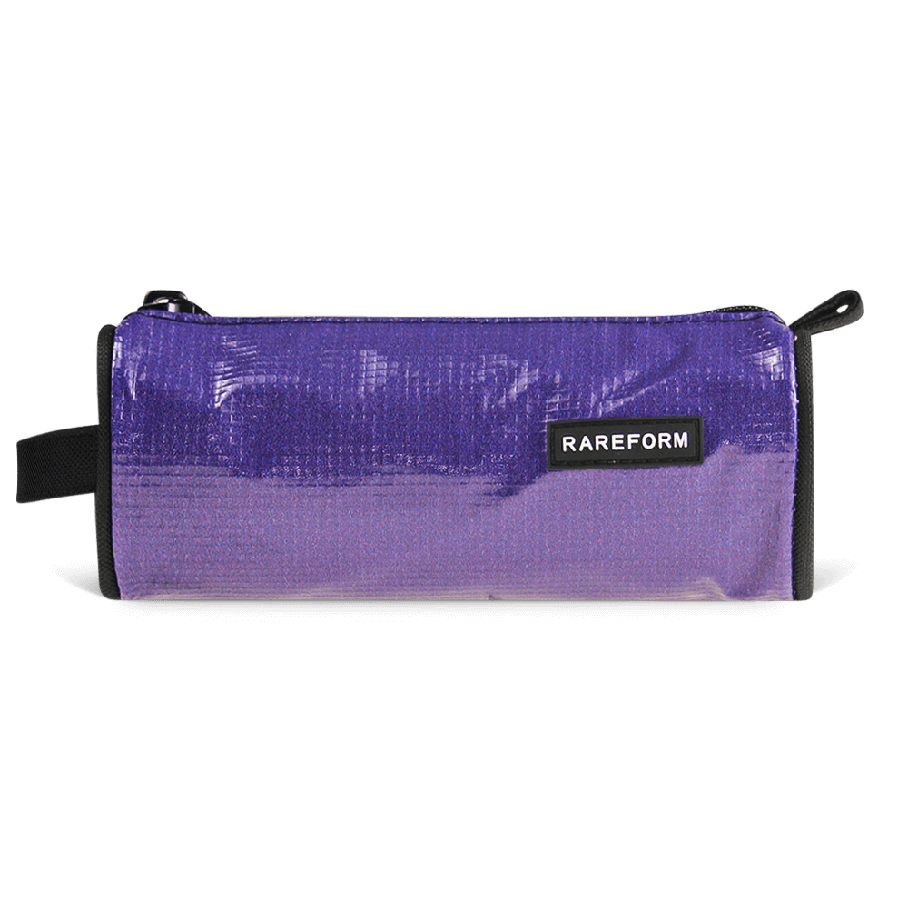 Parker Pouch