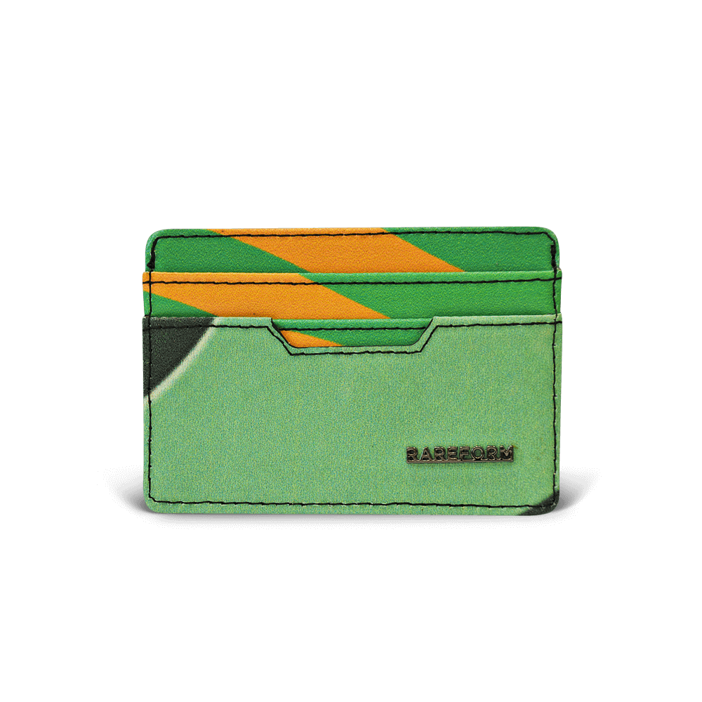 Veer Card Holder