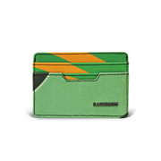 Veer Card Holder