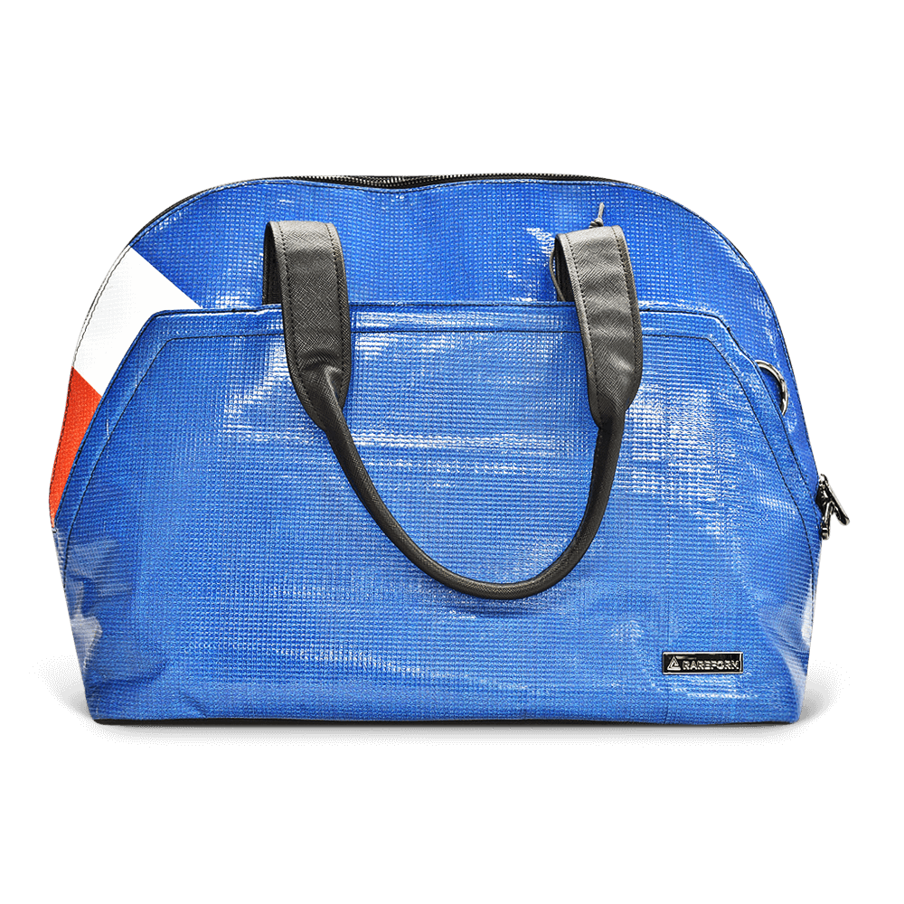 Maya Cross-Body