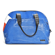 Maya Cross-Body