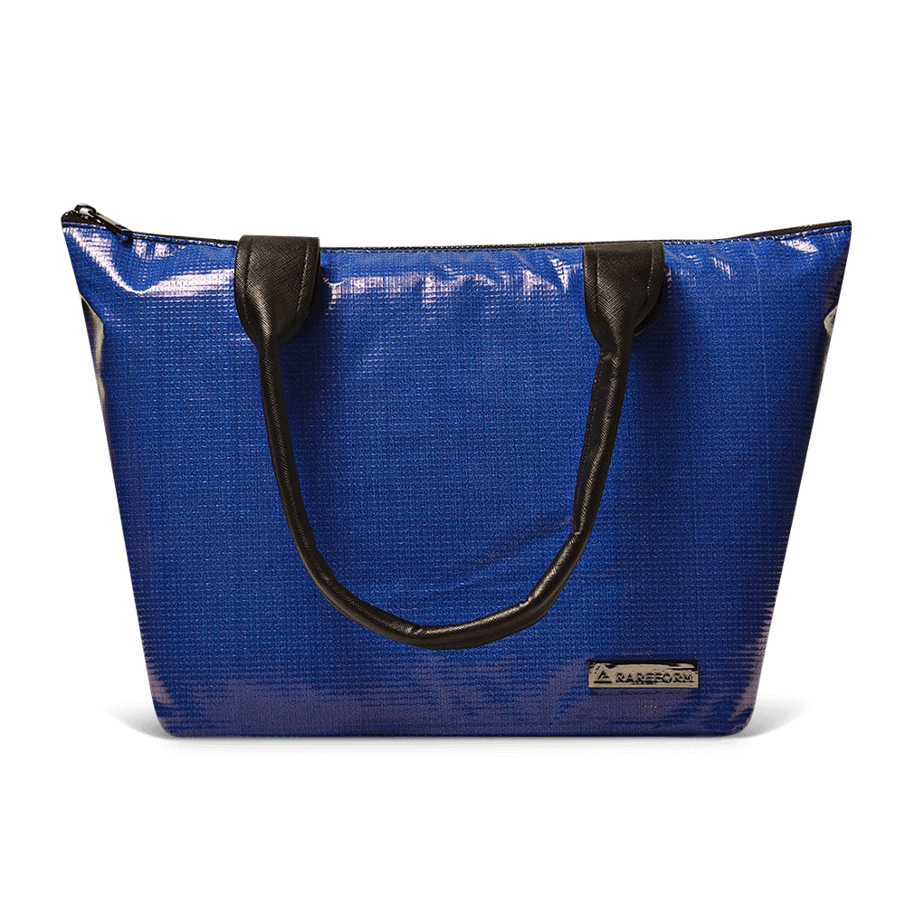 Ella Tote