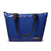 Ella Tote