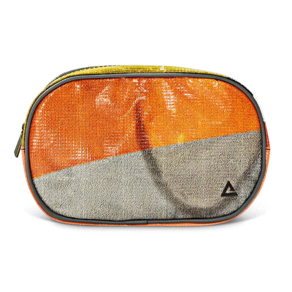 Riley Cosmetic Bag
