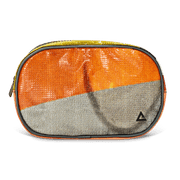 Riley Cosmetic Bag