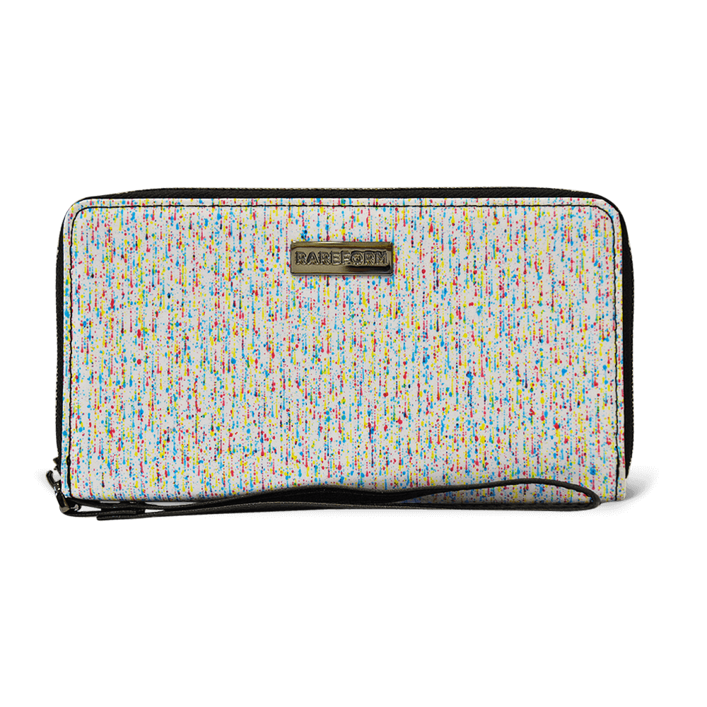 Madison Wristlet