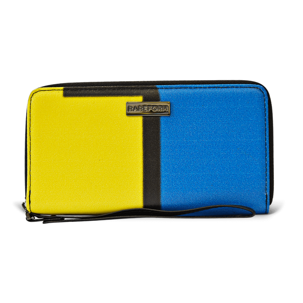 Madison Wristlet