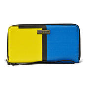 Madison Wristlet