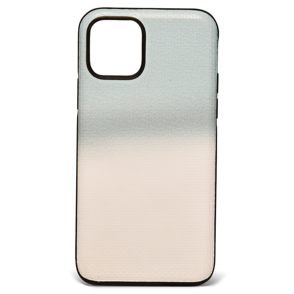 iPhone 11 Pro Case
