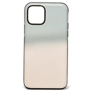 iPhone 11 Pro Case