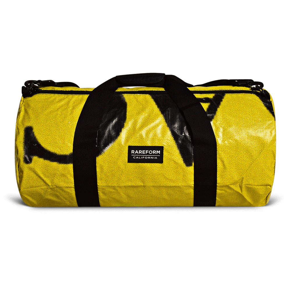 Weekender Duffle
