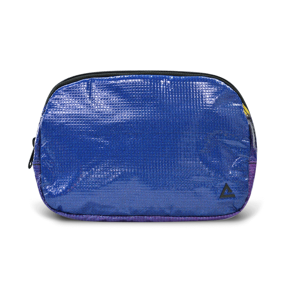 Zion Sling Bag