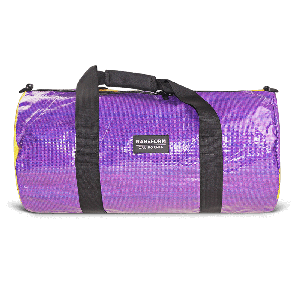 Weekender Duffle
