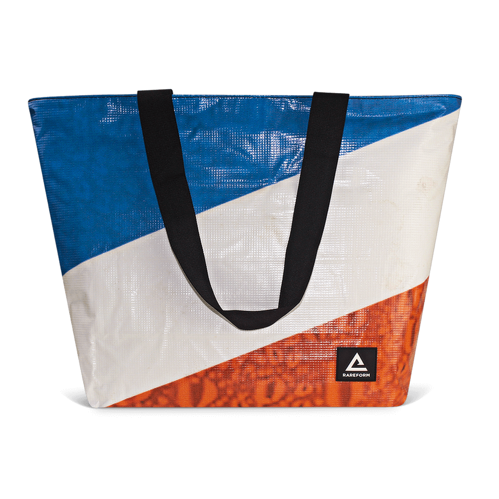 Blake Tote