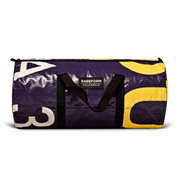 Light Duffle