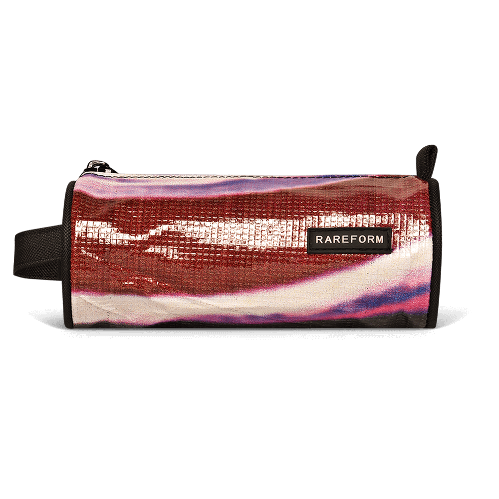 Parker Pouch