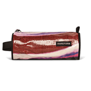 Parker Pouch